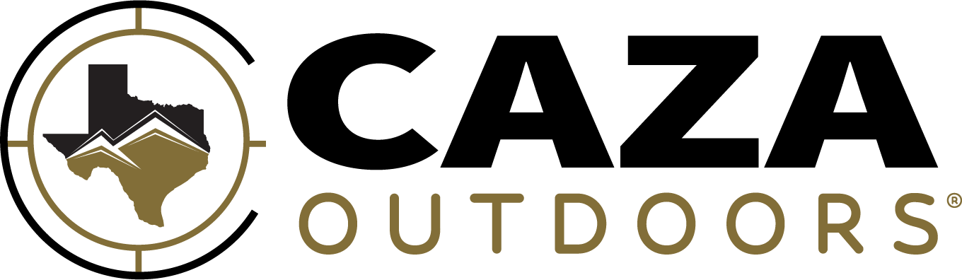 Mobile Logo